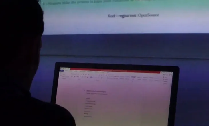 Lezhjanët vidhen online/ Rikthehen ‘skemat piramidale’, alarm për mashtrimin me investime