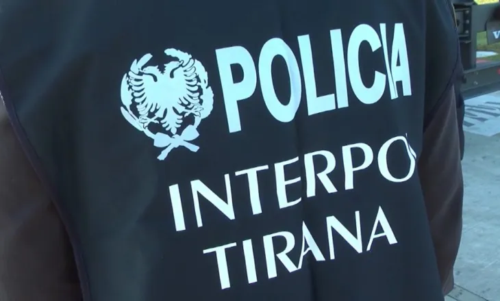 “Liberterra III”, goditje globale trafikut njerëzor, shkatërrohen 2 grupe kriminale në Shqipëri, 27 të arrestuar