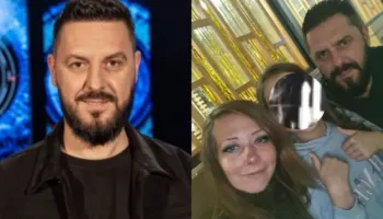 Lidhja me Selin? Reagon për herë të parë bashkëshortja e Mirit: Ti je…