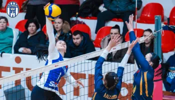 Liga “Gjergj Kastrioti”/ Përcaktohen ekipet gjysmëfinaliste për meshkuj e femra, ja skuadrat e kualifikuara