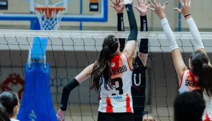 Liga “Gjergj Kastrioti“/ Tirana e Pogradeci komandojnë në Grupin A, Dinamo korr fitoren e parë në Grupin B