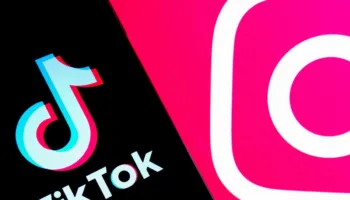 Ligj i ri për influencerët shqiptarë: Nëse nuk regjistrohesh në QKB, mund të humbasësh llogaritë në rrjete sociale