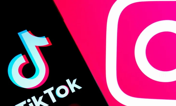 Ligj i ri për influencerët shqiptarë: Nëse nuk regjistrohesh në QKB, mund të humbasësh llogaritë në rrjete sociale