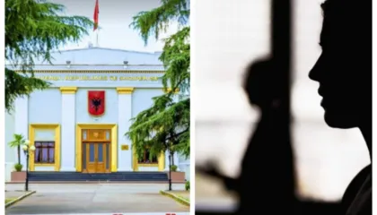 Ligji i lobimit “zbarkon” në Shqipëri, përse është i nevojshëm dhe kush mund të bëhet lobist?