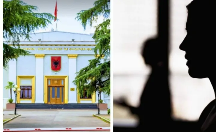 Ligji i lobimit “zbarkon” në Shqipëri, përse është i nevojshëm dhe kush mund të bëhet lobist?