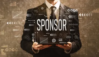 Ligji i ri ‘shtrëngon lakun’, ndëshkime të forta për donacione dhe sponsorizime të paligjshme