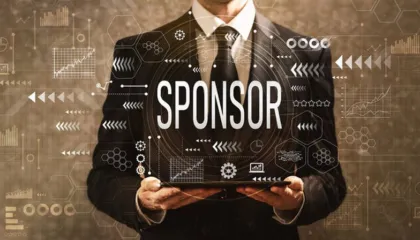 Ligji i ri ‘shtrëngon lakun’, ndëshkime të forta për donacione dhe sponsorizime të paligjshme