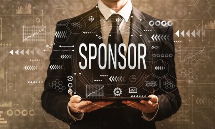 Ligji i ri ‘shtrëngon lakun’, ndëshkime të forta për donacione dhe sponsorizime të paligjshme