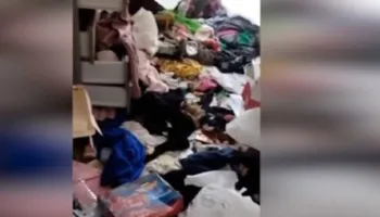 “Ligjin e bënte vjehrra”/ Dëshmitarja rrëfen njohjen me nënën e 3 fëmijëve: Burri pinte alkool dhe luante bixhoz,…