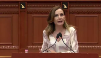 ‘Ligjin penal e keni përdorur si mjet presioni, të shfuqizohen nenet..’, Tabaku: Shpifja dhe fyerja nuk mund të jenë vepra penale