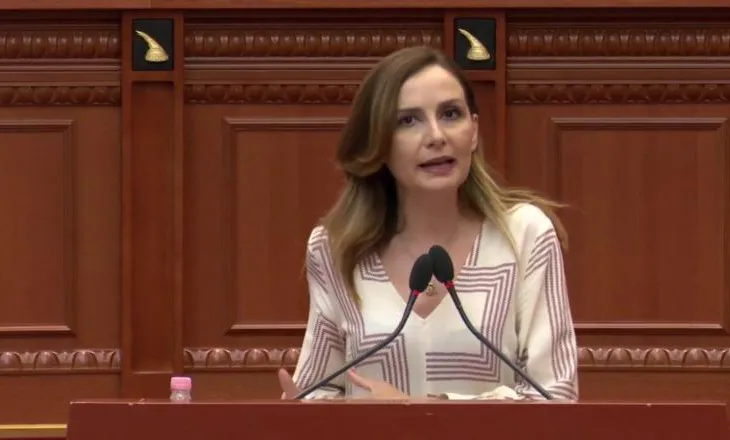 ‘Ligjin penal e keni përdorur si mjet presioni, të shfuqizohen nenet..’, Tabaku: Shpifja dhe fyerja nuk mund të jenë vepra penale