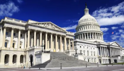 Ligjvënësit amerikanë kërkesë DASH-it për të shqyrtuar pretendimet për diskriminim ndaj shqiptarëve në Serbi