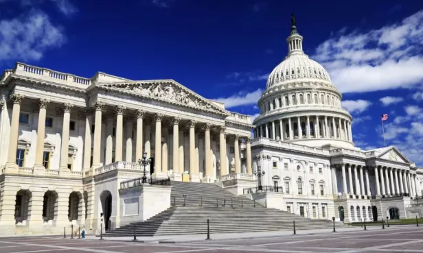 Ligjvënësit amerikanë kërkesë DASH-it për të shqyrtuar pretendimet për diskriminim ndaj shqiptarëve në Serbi