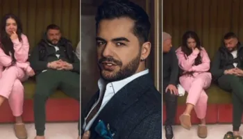 Lim Hoti u jep sinjale banorëve se ka vdekur Shpat Kasapi, si reaguan ata?