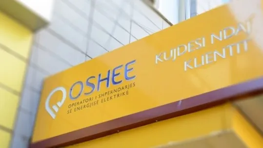 Linja të paligjshme dhe ndërhyrje në sahat, dy të proceduar në qarkun e Shkodrës