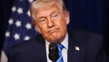 Lirimi i të burgosurve politikë, Trump njofton anulimin e sulmit të dytë në Venezuelë: Qeveria ka bërë një gjest të mençur