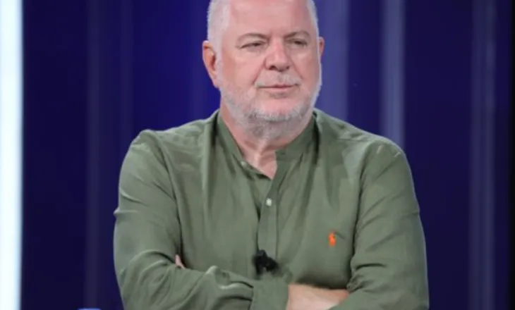 “Lirisë dhe demokracisë i ka ardhur fundi!”/ Baton Haxhiu flet për Bordin e Paqes: Po vjen një rend i ri botëror!