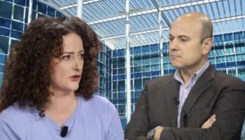 LISTA / Apeli i GJKKO rrëzon kërkesën e Argita dhe Jamarbër Malltezit për heqjen e sekuestros së pasurive