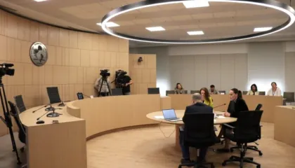 LISTA / KQZ shpërndan 3.6 mln € fonde vjetore për partitë politike, ja cilat përfitojnë