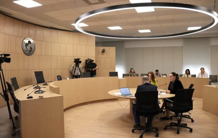 LISTA / KQZ shpërndan 3.6 mln € fonde vjetore për partitë politike, ja cilat përfitojnë