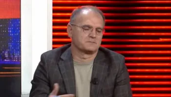 ‘Livadhi i Xhafzotajt që do kthehej…’/ Tela: Asnjë kompani e huaj tek ‘Durana’, të gjitha të lidhura me AKSHI-n