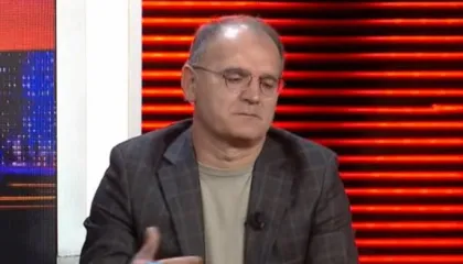 ‘Livadhi i Xhafzotajt që do kthehej…’/ Tela: Asnjë kompani e huaj tek ‘Durana’, të gjitha të lidhura me AKSHI-n