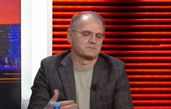 ‘Livadhi i Xhafzotajt që do kthehej…’/ Tela: Asnjë kompani e huaj tek ‘Durana’, të gjitha të lidhura me AKSHI-n