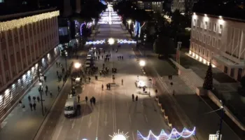 LIVE-Sali Berisha rinis “Foltoret” para Kryeministrisë/ Opozita pa mbështetje në bulevard