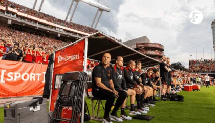 Liverpool, Arne Slot: Nuk nënvlerësoj askënd, Barnsley na ka mundur herën e fundit