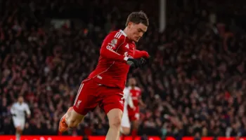 Liverpool nuk di të fitojë, Newcastle nuk fal në shtëpi. Xhaka dhe Sunderland dalin me 1 pikë nga Londra (video)