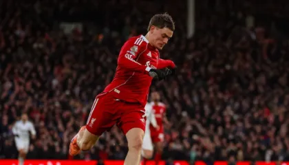 Liverpool nuk di të fitojë, Newcastle nuk fal në shtëpi. Xhaka dhe Sunderland dalin me 1 pikë nga Londra (video)
