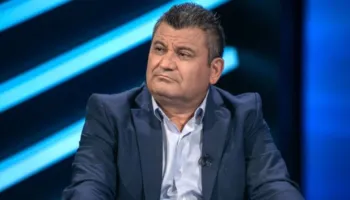 Llafe grash te çesma e fshatit/ Kikia: Fundi i Ramës po matet me kilometra, jo me orë…