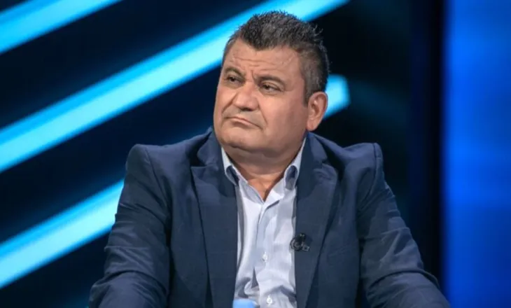 Llafe grash te çesma e fshatit/ Kikia: Fundi i Ramës po matet me kilometra, jo me orë…