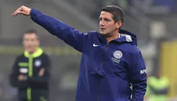 “Lojtarët punojnë, djersijnë dhe ëndërrojnë”, Kivu pas fitores 6-2: Reaguam si një ekip i madh