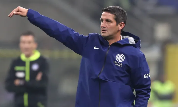 “Lojtarët punojnë, djersijnë dhe ëndërrojnë”, Kivu pas fitores 6-2: Reaguam si një ekip i madh