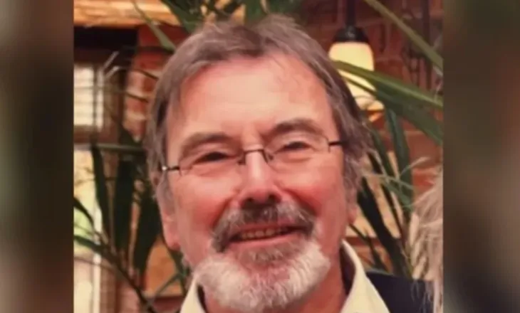 Londër, përplasën për vdekje 89-vjeçarin/ Të rinjtë shqiptarë pranojnë fajësinë, priten të dalin para drejtësisë