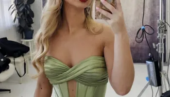 Lorna shpërthen pas daljes nga BBVA: Hija ime ende është aty