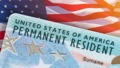 Lotaria amerikane në pauzë! Ja çfarë ndodh me intervistat dhe aplikimet në proces