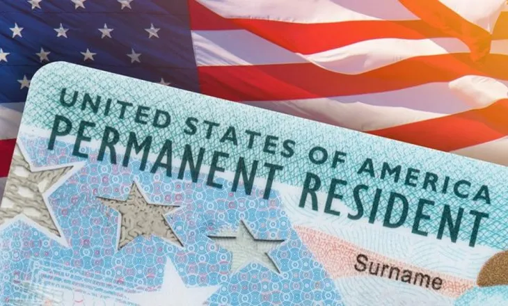 Lotaria amerikane në pauzë! Ja çfarë ndodh me intervistat dhe aplikimet në proces