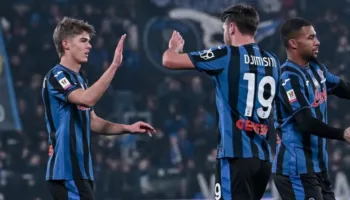 “Luajmë për histori, krenari të renditemi në top 8 të Champions-it”, trajneri konfirmon rikthimin e Gjimshitit: Berati është gati