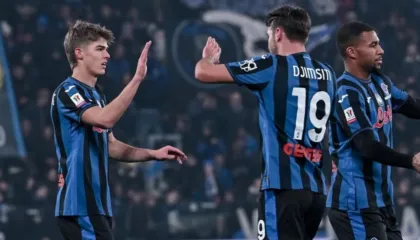 “Luajmë për histori, krenari të renditemi në top 8 të Champions-it”, trajneri konfirmon rikthimin e Gjimshitit: Berati është gati