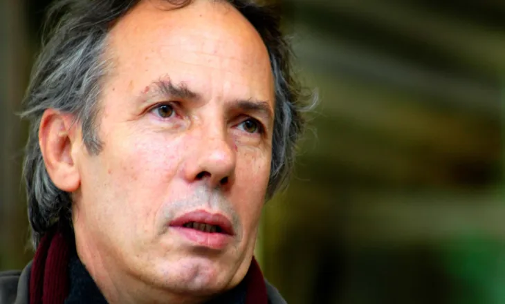 Luan Rama: Një heroinë arvanitase në tokën e Greqisë