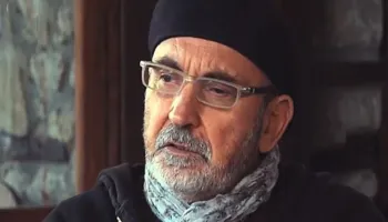 Lubonja: Gjykata Kushtetuese po ‘luan volejboll’ me Ramën për Ballukun