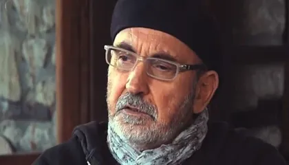 Lubonja: Gjykata Kushtetuese po ‘luan volejboll’ me Ramën për Ballukun