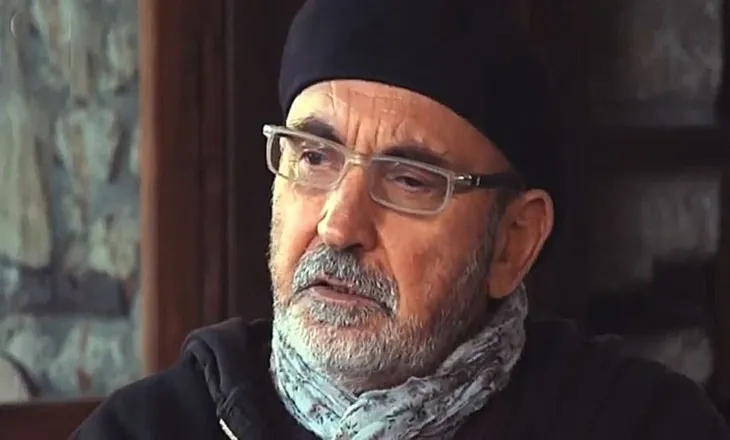 Lubonja: Gjykata Kushtetuese po ‘luan volejboll’ me Ramën për Ballukun