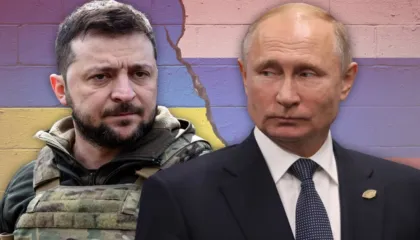 LUFTA/ DITA E DYTE E NEGOCIATAVE NE ABU DHABI