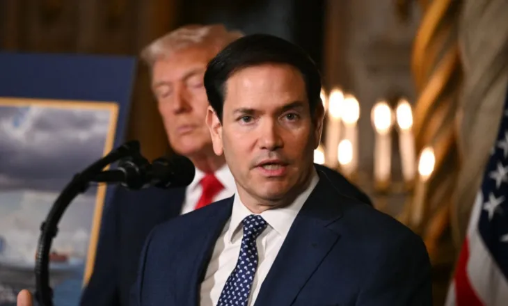 Lufta e administratës Trump ndaj imigracionit, DASH udhëzon ambasadat të ndalojnë dhënien e vizave për 75 shtete