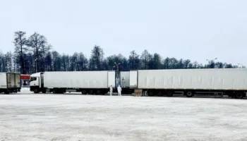 Lufta e egër Rusi-Ukrainë, Moska i kthen Kievit eshtrat e 1000 ushtarëve