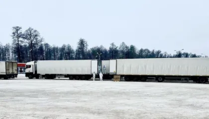 Lufta e egër Rusi-Ukrainë, Moska i kthen Kievit eshtrat e 1000 ushtarëve