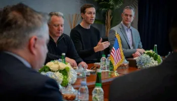 Lufta gati 4-vjeçare me Rusinë/ Bisedimet e paqes për Ukrainën vazhdojnë në Abu Dhabi, pa të dërguarit e Trump